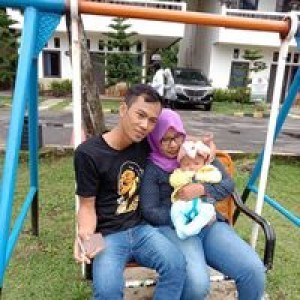 Shintahericyra profile icon