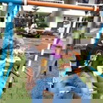 Shintahericyra profile icon