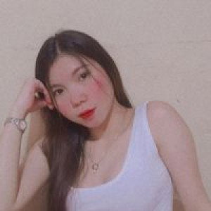 Princess Bolito profile icon
