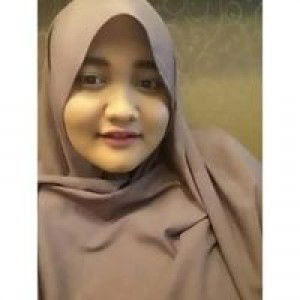 Suci Purnamasari profile icon