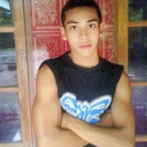 Farel Athariz Rofik profile icon