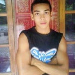 Farel Athariz Rofik profile icon