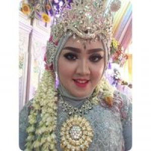 Yuli Suryadi profile icon