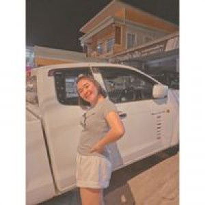 Chanidaporn Hongjumphol profile icon