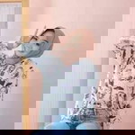 Dhea Rosiithaa ZamDhe profile icon