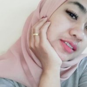 Desyta Putri profile icon