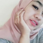 Desyta Putri profile icon