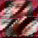 Ellen Mirafuentes profile icon