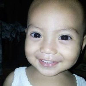 Adika Al-faruq profile icon