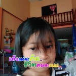 นู๋นันท์นันท์ ไอเฟล profile icon