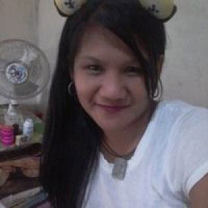 Winky Ann Yumul profile icon