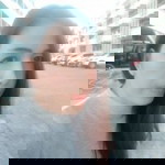 เจ้หนิง เจ้หนิงร้อยล้าน profile icon