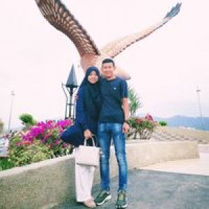 Nur Ashiqen profile icon