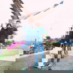 Nur Ashiqen profile icon