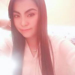 Resil Bansil profile icon