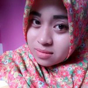 Ita Mahyar profile icon