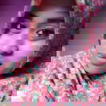 Ita Mahyar profile icon