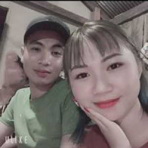 Nhung Trần profile icon