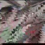 Nhung Trần profile icon