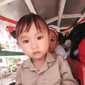 Fatmawati LauresTabo profile icon