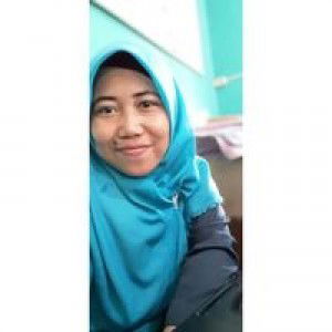 Laila Nur Azizah profile icon