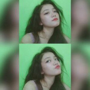 Criestiana Dewi profile icon