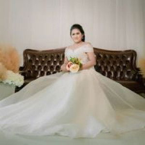 Bam Daranard profile icon