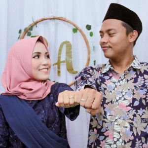 Siti rosidah Amalia profile icon