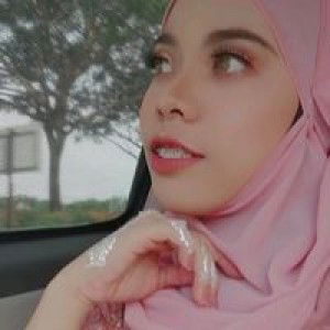 Radhiatul Aidawiyah profile icon