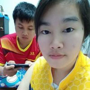 Jubjang Dararut profile icon