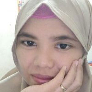 Mi Rantty Gunawan profile icon