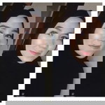 Nita Ristiawati profile icon