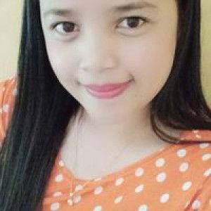 Maria Anggraini profile icon