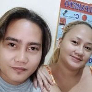 Yhuna Moto profile icon