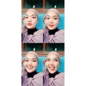 Annisa Aprilia profile icon