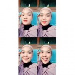Annisa Aprilia profile icon