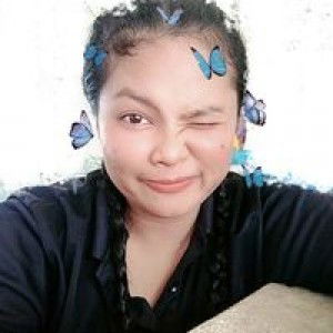 Monrattana Wichafaueng profile icon