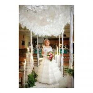 Raniie Raniie profile icon