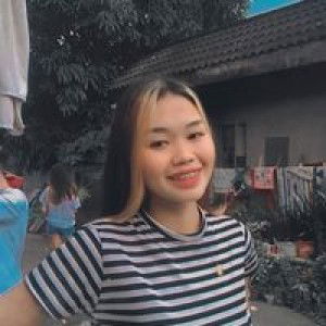 Scarlette Tobello profile icon