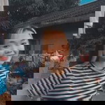 Scarlette Tobello profile icon