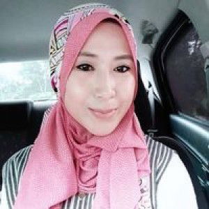 Ummi HaikalFirasz profile icon