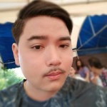 Nattawut Suanset profile icon