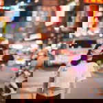 Ploy Saowalak profile icon