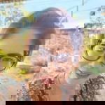 Waraporn Amparat profile icon