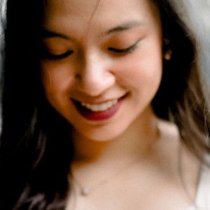 Joy E. profile icon