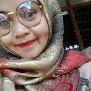 Hatifah Dewi Lindyanawati profile icon