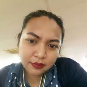 สาวน้ำ วิภาดา profile icon