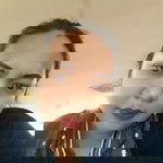 สาวน้ำ วิภาดา profile icon