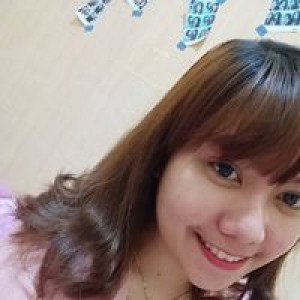 Fheny AnggaSari profile icon