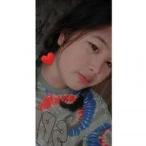 Sirinapa Janma profile icon